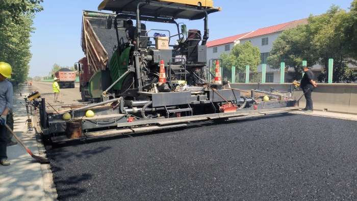 千亿国际(中国集团)唯一官方网站