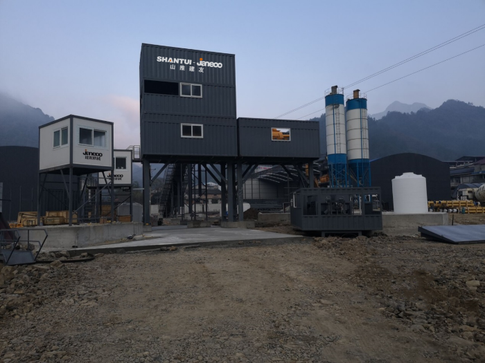 千亿国际(中国集团)唯一官方网站