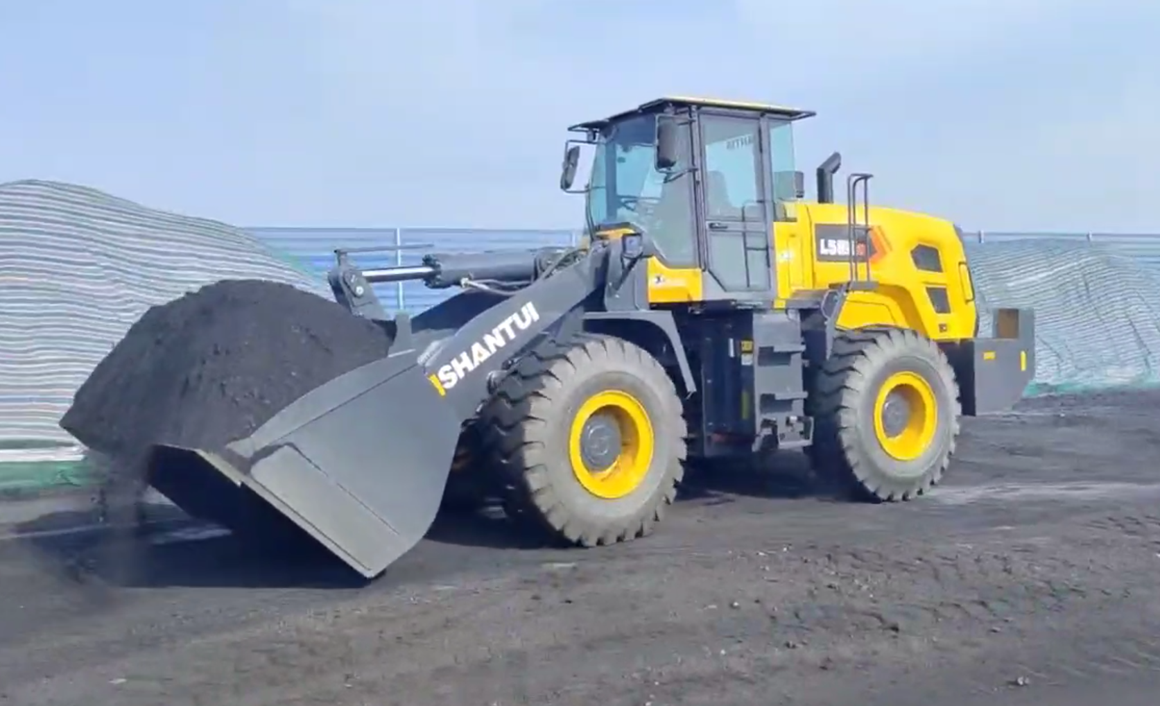 千亿国际(中国集团)唯一官方网站