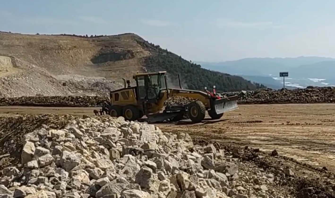 千亿国际(中国集团)唯一官方网站