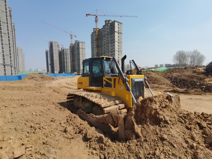 d74bcfd5f56d4e78a7a87b74e9f25f44