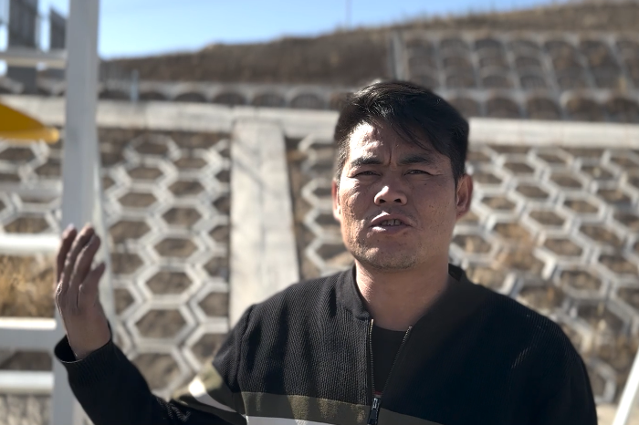 千亿国际(中国集团)唯一官方网站