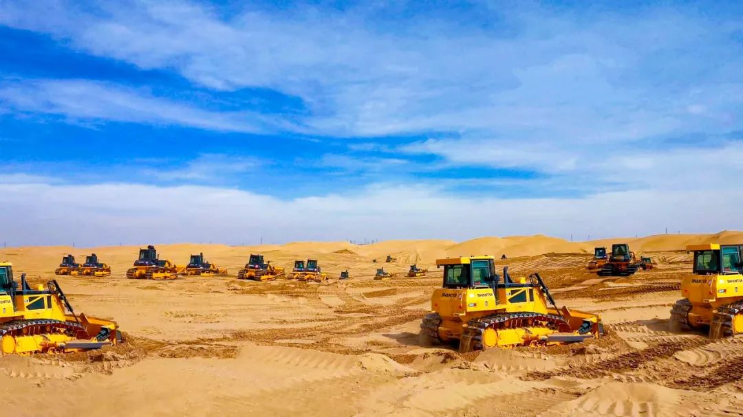 千亿国际(中国集团)唯一官方网站