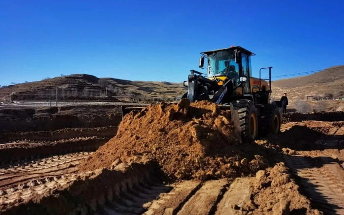 千亿国际(中国集团)唯一官方网站