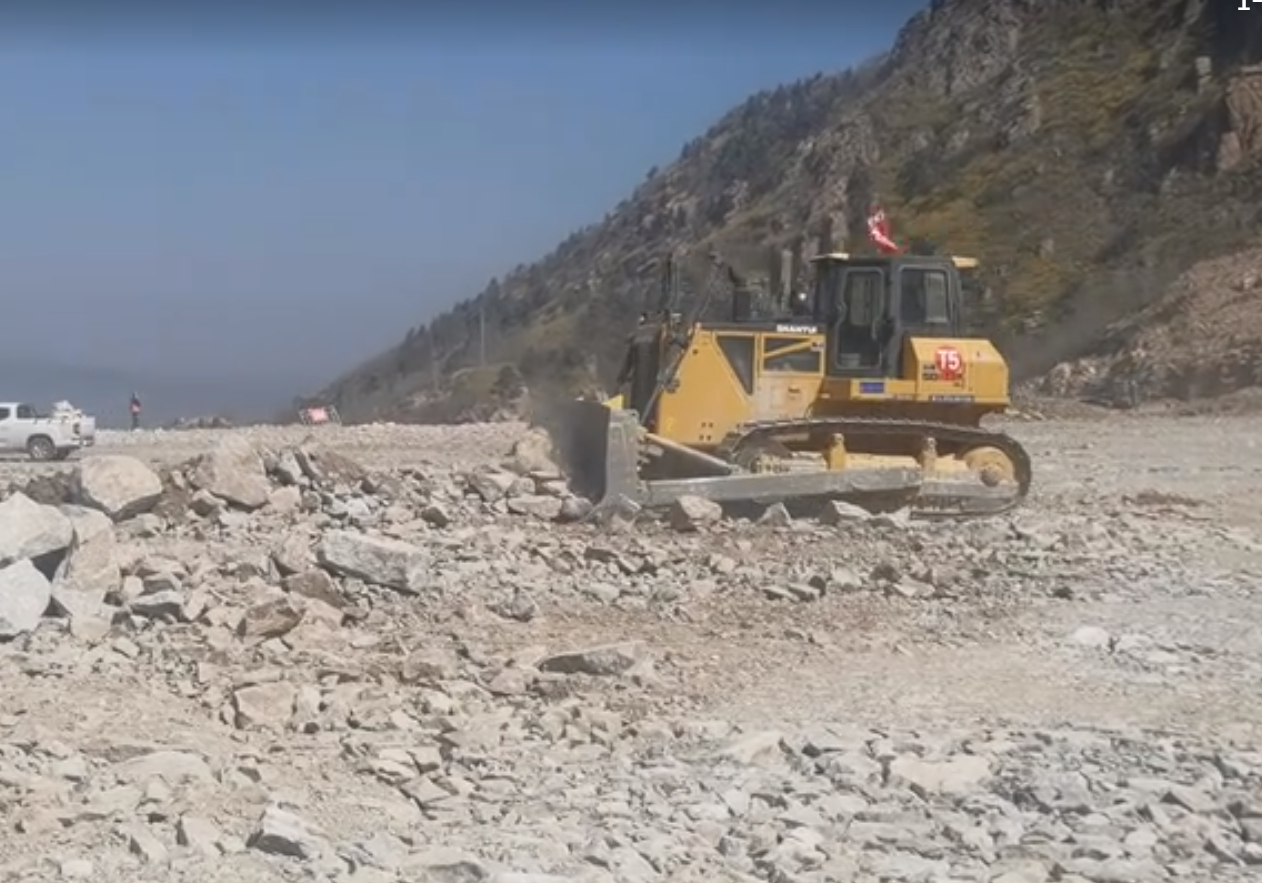 千亿国际(中国集团)唯一官方网站