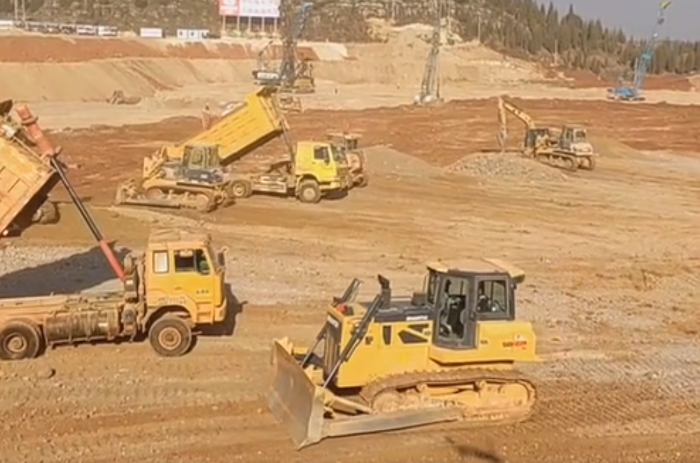 千亿国际(中国集团)唯一官方网站