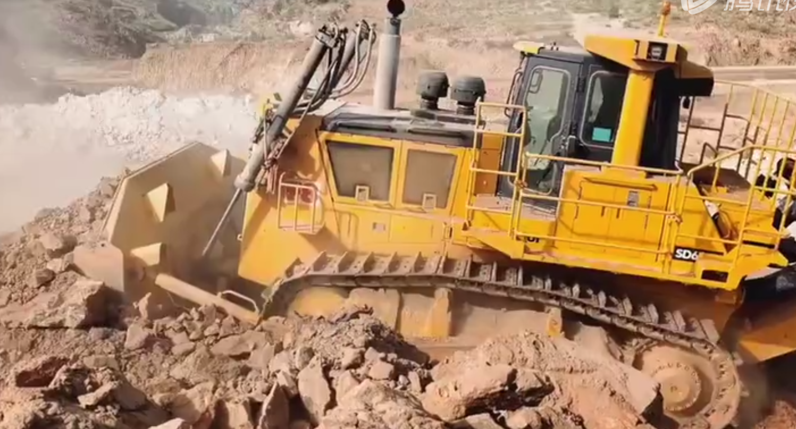 千亿国际(中国集团)唯一官方网站