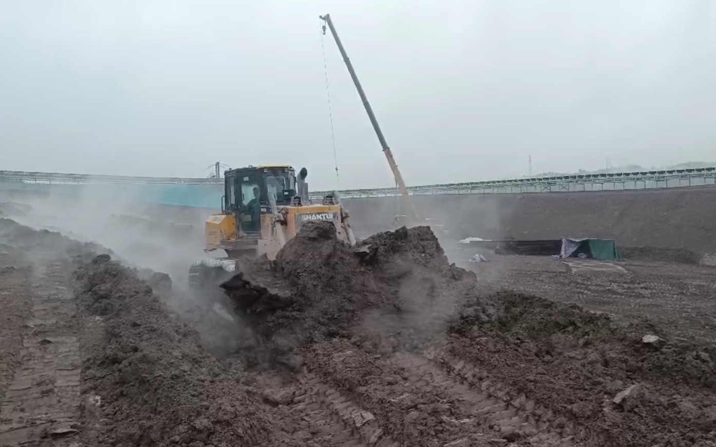 千亿国际(中国集团)唯一官方网站