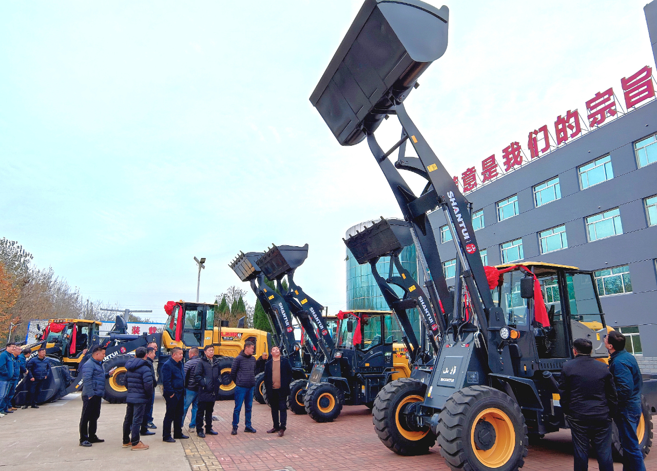 千亿国际(中国集团)唯一官方网站