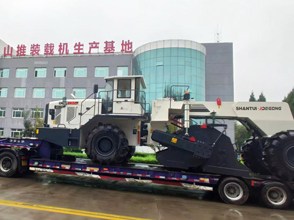 千亿国际冷再生气再次踏上“一带一起”沿线国家