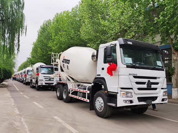 服务外洋工程建设，，勇做“一带一起”建设“排头兵”