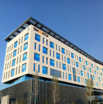 千亿国际(中国集团)唯一官方网站