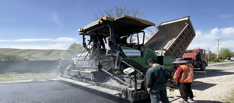 千亿国际(中国集团)唯一官方网站