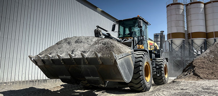 千亿国际(中国集团)唯一官方网站