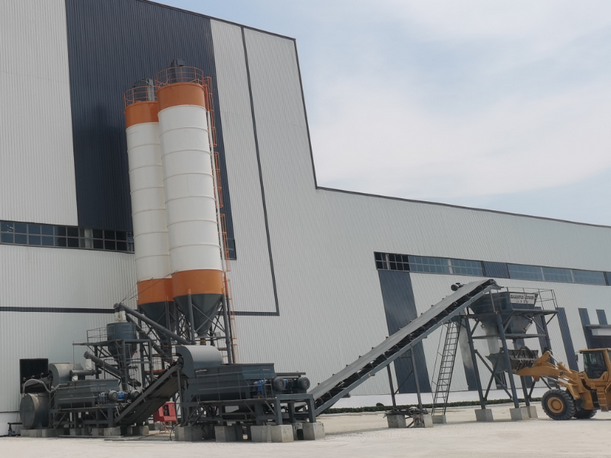 千亿国际(中国集团)唯一官方网站