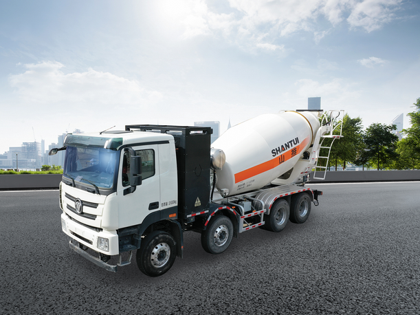 千亿国际(中国集团)唯一官方网站