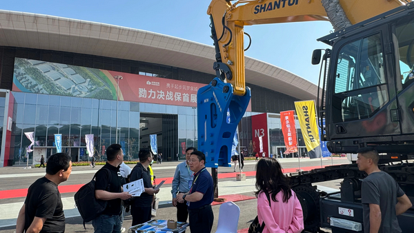 千亿国际(中国集团)唯一官方网站