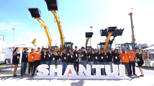 千亿国际(中国集团)唯一官方网站