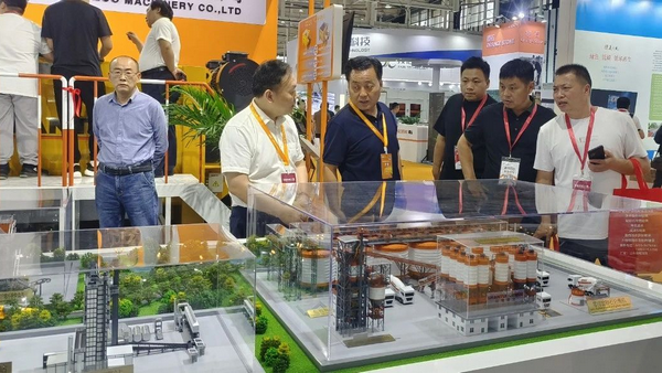 千亿国际(中国集团)唯一官方网站