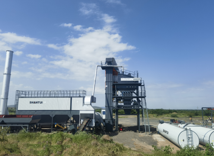 千亿国际(中国集团)唯一官方网站