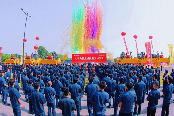 千亿国际(中国集团)唯一官方网站