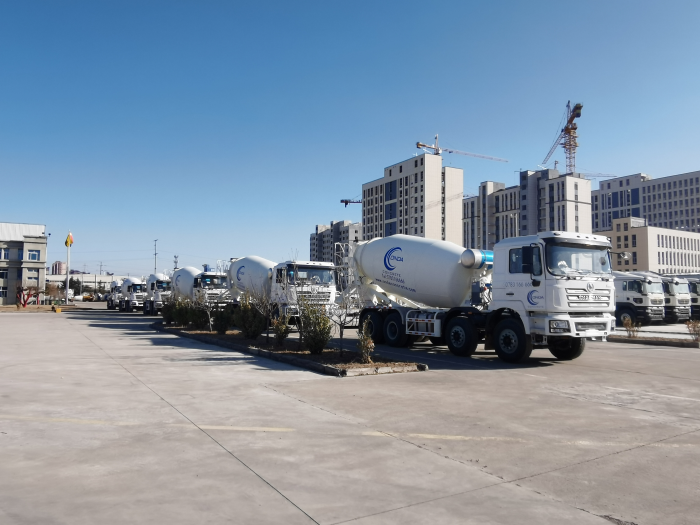 千亿国际(中国集团)唯一官方网站