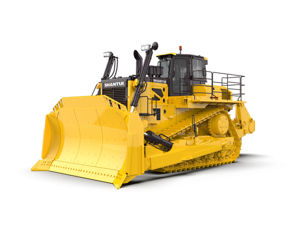 千亿国际(中国集团)唯一官方网站