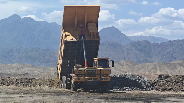 千亿国际(中国集团)唯一官方网站