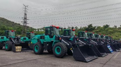 千亿国际(中国集团)唯一官方网站