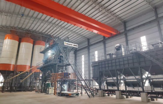 千亿国际(中国集团)唯一官方网站