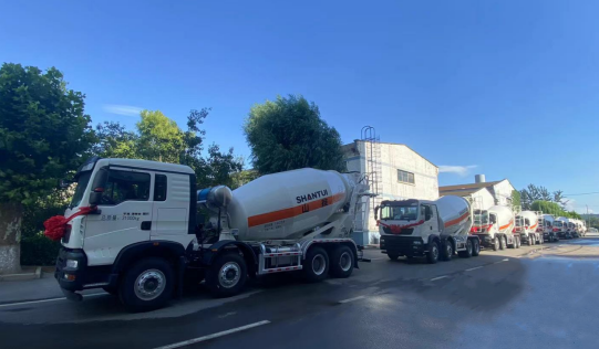 千亿国际(中国集团)唯一官方网站