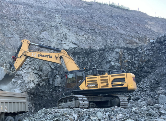 千亿国际(中国集团)唯一官方网站