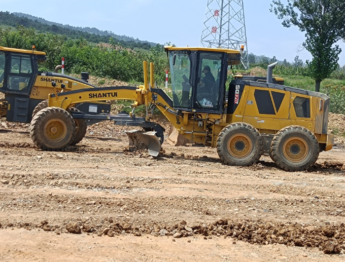 千亿国际(中国集团)唯一官方网站