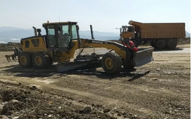 千亿国际(中国集团)唯一官方网站