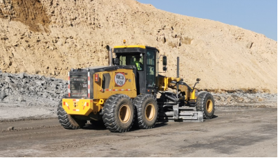 79edf8f66cbd4138847e2b2a9e6ef077