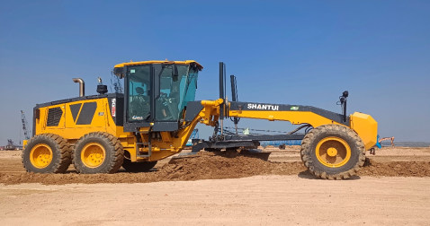 千亿国际(中国集团)唯一官方网站