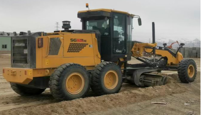 千亿国际(中国集团)唯一官方网站