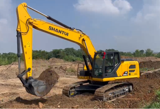 18ef9d1ee1584dcf855d348be5a0561e