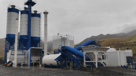 千亿国际(中国集团)唯一官方网站