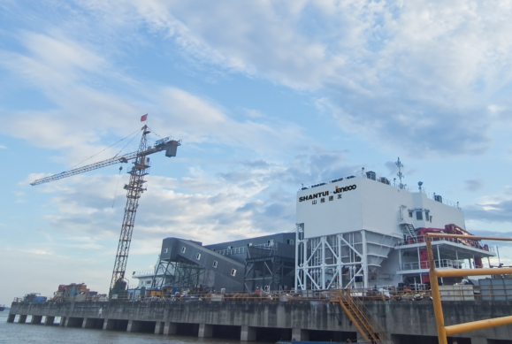 千亿国际(中国集团)唯一官方网站