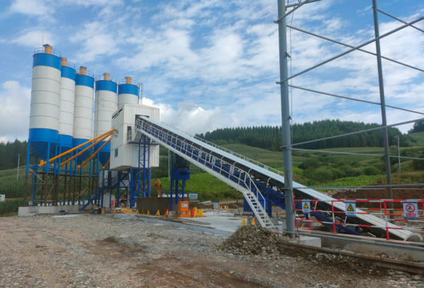 千亿国际(中国集团)唯一官方网站