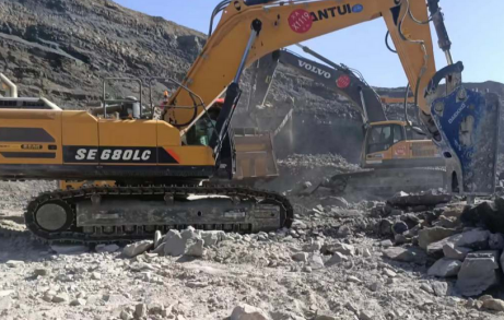 b8232f742923433786ae20e8038d9c92