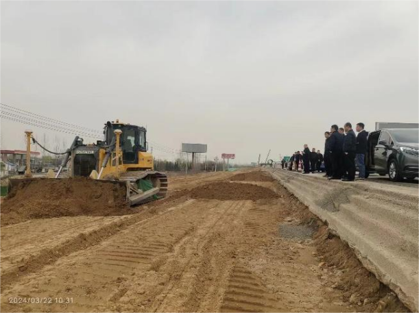 千亿国际(中国集团)唯一官方网站