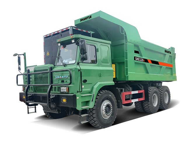 千亿国际(中国集团)唯一官方网站