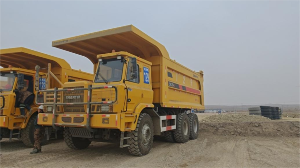 千亿国际(中国集团)唯一官方网站