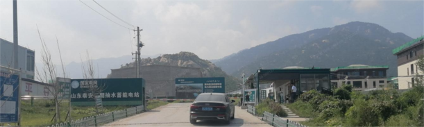 千亿国际(中国集团)唯一官方网站