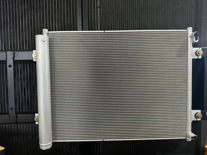 千亿国际(中国集团)唯一官方网站