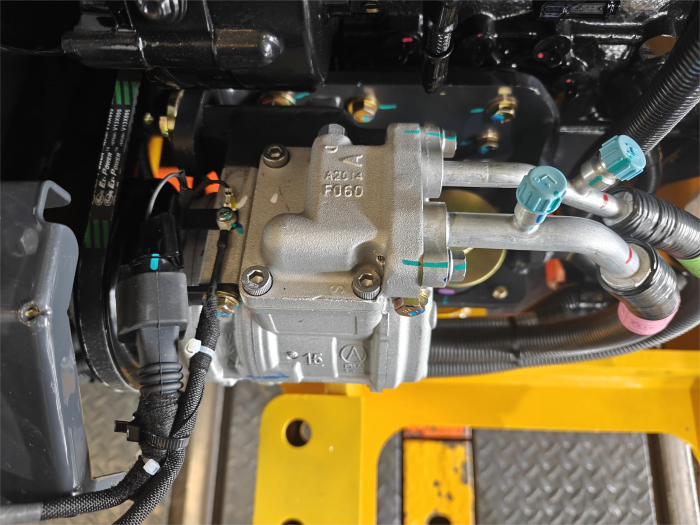 千亿国际(中国集团)唯一官方网站