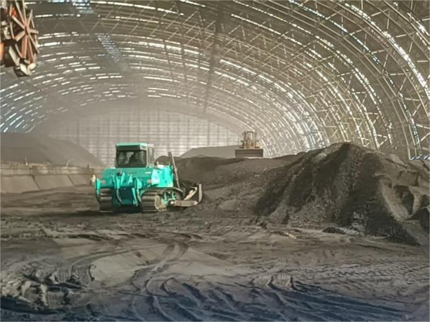 千亿国际(中国集团)唯一官方网站