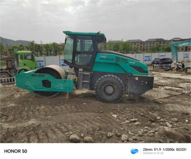 千亿国际(中国集团)唯一官方网站